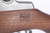 1943 Springfield M1 Garand - Danish Issued - photo 18 of 19