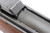 1943 Springfield M1 Garand - Danish Issued - photo 16 of 19