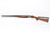 Very Nice Browning 325 Grade II O/U Shotgun w/ Chokes - photo 2 of 32