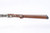 Very Nice Browning 325 Grade II O/U Shotgun w/ Chokes - photo 8 of 32