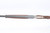 Very Nice Browning 325 Grade II O/U Shotgun w/ Chokes - photo 10 of 32