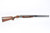 Very Nice Browning 325 Grade II O/U Shotgun w/ Chokes - photo 13 of 32