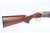 Very Nice Browning 325 Grade II O/U Shotgun w/ Chokes - photo 16 of 32