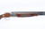 Very Nice Browning 325 Grade II O/U Shotgun w/ Chokes - photo 15 of 32