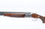 Very Nice Browning 325 Grade II O/U Shotgun w/ Chokes - photo 4 of 32