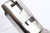 Very Nice Browning 325 Grade II O/U Shotgun w/ Chokes - photo 23 of 32