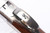 Very Nice Browning 325 Grade II O/U Shotgun w/ Chokes - photo 22 of 32