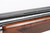 Very Nice Browning 325 Grade II O/U Shotgun w/ Chokes - photo 18 of 32