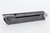 Renumbered Mauser Luger Magazine - photo 1 of 5