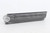 Renumbered Mauser Luger Magazine - photo 2 of 5