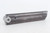 WW2 Haenel Luger Magazine - photo 2 of 7