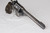 Early Webley Mark VI - James Earl Jones Collection - 3