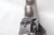 Early Webley Mark VI - James Earl Jones Collection - 7