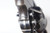 Early Webley Mark VI - James Earl Jones Collection - 8