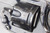Early Webley Mark VI - James Earl Jones Collection - 10