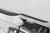 Early Webley Mark VI - James Earl Jones Collection - 12