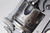 Early Webley Mark VI - James Earl Jones Collection - 13