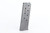 Military Marked Colt 1902 Magazine