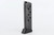 Wartime Black Finger Extension PPK Magazine - photo 1 of 4