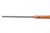 Nice Banner Mauser ES340B - .22 LR - photo 5 of 22