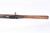 Nice Banner Mauser ES340B - .22 LR - photo 10 of 22