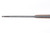 Nice Banner Mauser ES340B - .22 LR - photo 8 of 22