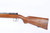 Nice Banner Mauser ES340B - .22 LR - photo 4 of 22