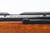 Nice Banner Mauser ES340B - .22 LR - photo 18 of 22