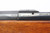 Nice Banner Mauser ES340B - .22 LR - photo 19 of 22