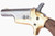 Colt 3rd Model Derringer - .41 Caliber - photo 7 of 7