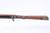 Nice, Pre-64 Winchester Model 70 - .270 Win, 1950 mfg - photo 7 of 20