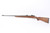 Nice, Pre-64 Winchester Model 70 - .270 Win, 1950 mfg - photo 1 of 20