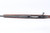 Nice, Pre-64 Winchester Model 70 - .270 Win, 1950 mfg - photo 9 of 20