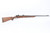 Nice, Pre-64 Winchester Model 70 - .270 Win, 1950 mfg - photo 12 of 20