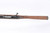 Nice, Pre-64 Winchester Model 70 - .270 Win, 1950 mfg - photo 10 of 20
