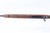 Nice, Pre-64 Winchester Model 70 - .270 Win, 1950 mfg - photo 6 of 20