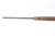 Nice, Pre-64 Winchester Model 70 - .270 Win, 1950 mfg - photo 8 of 20