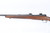 Nice, Pre-64 Winchester Model 70 - .270 Win, 1950 mfg - photo 3 of 20