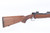 Nice, Pre-64 Winchester Model 70 - .270 Win, 1950 mfg - photo 15 of 20