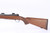 Nice, Pre-64 Winchester Model 70 - .270 Win, 1950 mfg - photo 4 of 20