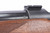 Nice, Pre-64 Winchester Model 70 - .270 Win, 1950 mfg - photo 18 of 20