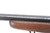 Nice, Pre-64 Winchester Model 70 - .270 Win, 1950 mfg - photo 20 of 20