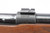 Nice, Pre-64 Winchester Model 70 - .270 Win, 1950 mfg - photo 16 of 20