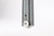 Rare, Excellent Commercial Mauser Banner Luger - 1942 Mfg - photo 17 of 18
