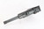 Rare, Excellent Commercial Mauser Banner Luger - 1942 Mfg
