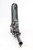 Rare, Excellent Commercial Mauser Banner Luger - 1942 Mfg