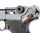 Rare, Excellent Commercial Mauser Banner Luger - 1942 Mfg - photo 13 of 18