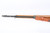 Very Nice Springfield Mk2 Mod 0 Garand - 7.62 NATO