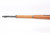 Very Nice Springfield Mk2 Mod 0 Garand - 7.62 NATO