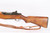 Very Nice Springfield Mk2 Mod 0 Garand - 7.62 NATO